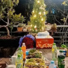 Отель Tomorrow Homestay Da Lat, фото 26