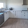 Отель Amazing Home in Simrishamn With Outdoor Swimming Pool, Wifi and 2 Bedrooms, фото 3