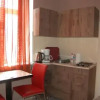 Отель Guest House Elizaveta, фото 13