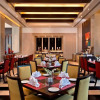 Отель Fortune JP Palace, Mysore - Member ITC Hotels' Group, фото 17