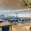 Отель Enjoy Solar das Águas Park Resort, фото 18