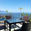 Отель Villas Altas Mismaloya, фото 24