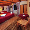 Отель Guest House U Sester, фото 2