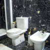 Отель House With 5 Bedrooms in Britiande, With Wonderful Mountain View, Encl, фото 10