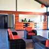 Отель Yadua Bay Resort, фото 13