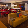 Отель Courtyard by Marriott New Orleans Metairie, фото 23