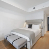 Отель Bay View Enjoy your Stay in this Studio, фото 16