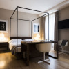 Отель Escalus Luxury Suites Verona, фото 2