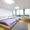 Отель Atomy Stay, фото 15