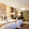 Отель Jia Rong Hotel, фото 15