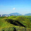 Отель Xinlongfeng Hotel, фото 13