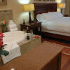 Отель Holiday Inn Express & Suites Charlottetown, an IHG Hotel, фото 3