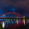Отель Yihe Bed And Breakfast, фото 9