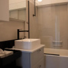 Отель Meliti Apartment in Plaka, фото 10