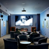 Отель HOTEL&SOUND bossa nova, фото 19