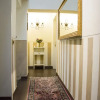 Отель Agriturismo Campofiorito, фото 12