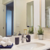 Отель Brand New Downtown LA Luxury Apartment, фото 9