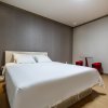 Отель Taean Changli Gung Self Check-in Motel, фото 6