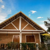 Отель Fazenda Bavaria, фото 16