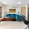 Отель Apartment CC02 - Incredible Sea Views, фото 2