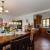 Отель Villa Albina Comfortable Holiday Residence, фото 9