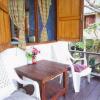 Отель Baan Suan Kayoo Cottage 2, фото 3