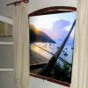 Отель Pousada Suites Ilha Grande, фото 4