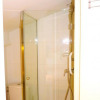 Отель Studio situated right on the Rue Antibes Cannes main shopping street easy walk to beaches and Palais, фото 12