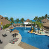 Отель Sunscape Sabor Cozumel - All Inclusive, фото 9