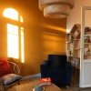 Отель Petite maison 2 chambres 4 personnes, фото 5