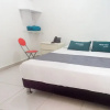 Отель Hostal Lumar, фото 4