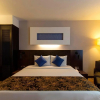 Отель Howard Johnson By Wyndham Kuala Lumpur 118, фото 6
