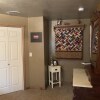 Отель Zion's Backyard Bed and Breakfast, фото 19