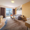 Отель ibis Styles Changsha International Exhibition Center, фото 5