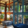 Отель Ob-oon Homestay, фото 10