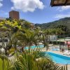 Отель Praias Brancas Resort, фото 32