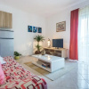 Отель Stunning Home in Pula With Wifi and 2 Bedrooms, фото 10