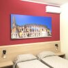 Отель Sogno Di Roma, фото 17
