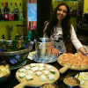 Отель Jammin' Hostel & Bar, фото 12