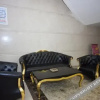 Отель Jilv Zuntian Hotel, фото 10