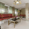 Отель RedDoorz Syariah near Universitas Borobudur, фото 11