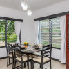 Отель Diani Luxury Apartments by CHH, фото 6