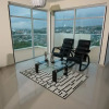 Отель Hermoso Penthouse Vista Al Mar, фото 13