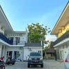 Отель Tritisan House RedPartner, фото 5