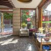 Отель Number 1 Courtyard Hotel - Lijiang, фото 5