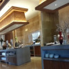 Отель Ramada Hotel & Suites by Wyndham Boao, фото 24