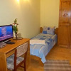 Отель Pensiunea Ștefănuț, фото 5