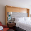 Отель Holiday Inn & Suites Philadelphia W - Drexel Hill, an IHG Hotel, фото 27