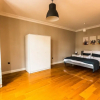 Отель Exceptional Flat With Galata Tower View in Beyoglu, фото 5