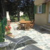 Отель Villa Mer Et Montagne, фото 11